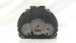 Tablero de instrumentos velocímetro 3S5T10849CD FORD KA - Imagen 1 de 5