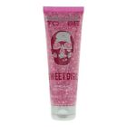 Police To Be Sweet Girl Body Lotion 100ml For Women
