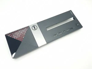 Coque avant panneau Dell Vostro 3250 M4X64 0M4X64 CN-0M4X64 - Photo 1/3