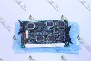 Sumitomo CS6112090 DE G02 053G4946 SA765232CC BS61312090DB PCB Board - Picture 1 of 4