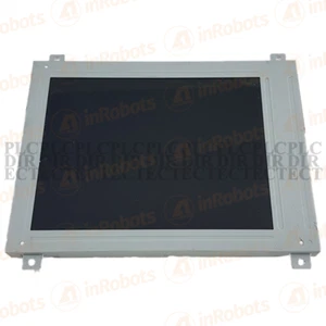 NEW Sharp LM5Q32 LCD Display Panel 5.0" - Picture 1 of 2