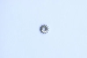 Eberhard 14000 part 410 Pignon de remontoir Winding pinion NOS - Foto 1 di 1