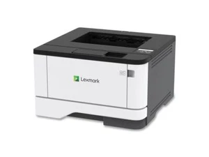 Lexmark MS431dn Black & White Laser Printer - Picture 1 of 5
