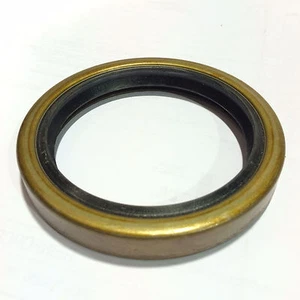 Clark 231884 NEU Siegel - Bild 1 von 1