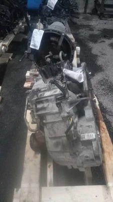 Transmission 6 Speed 3.0L AWD Fits 17-20 LINCOLN CONTINENTAL 476455 - Imagem 1 de 4