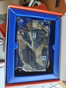 samsung artik 5 developer kit IoT platform 2016 - Zdjęcie 1 z 3