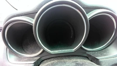 Speedometer Cluster US Market Fits 06 LEXUS RX400h 29773083 - Image 1 of 4