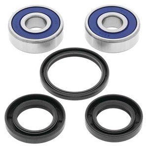 1979-1981 Honda CX500D Motorcycle All Balls Wheel Bearing Kit [Front] - Picture 1 of 2