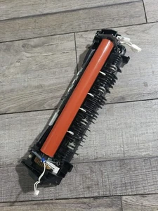 D00C54001 D01CEC001 Printer Fuser Unit 115 Volt. Compatible with Brother...READ - Afbeelding 1 van 9