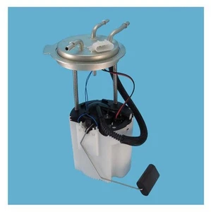 AP Fuel Pump Assembly for GM Suburban 2500 6.0L 2008-2013 19259408 - Picture 1 of 7