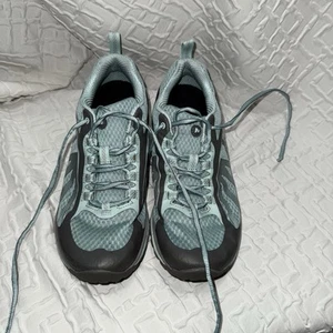 Merrell Damenschuhe Größe 8,5 - Bild 1 von 6