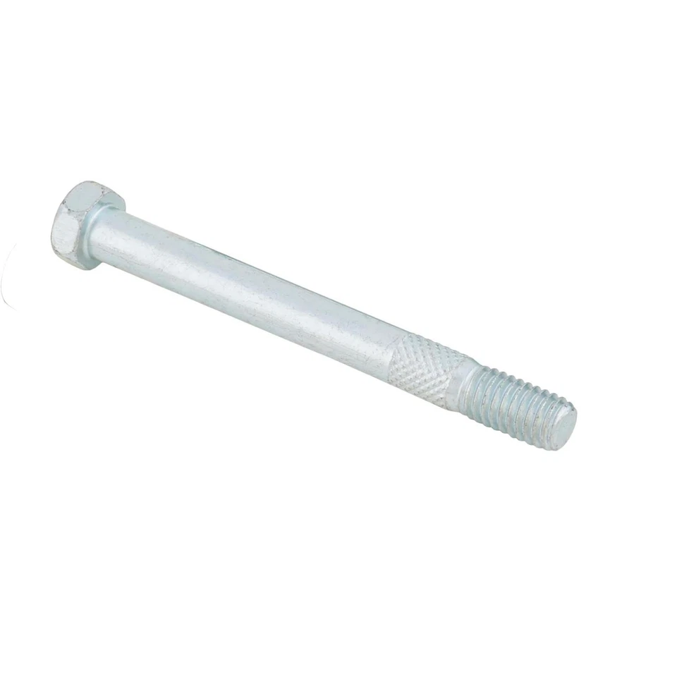 Perno de montaje de arranque para Camaro 1967-69/1968-70 Nova Big Block Foto 1 de 4