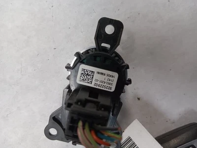 Ignition Switch Push Button Start And Stop Switch Fits 09-15 BMW 750i 1880691 - Image 1 of 4