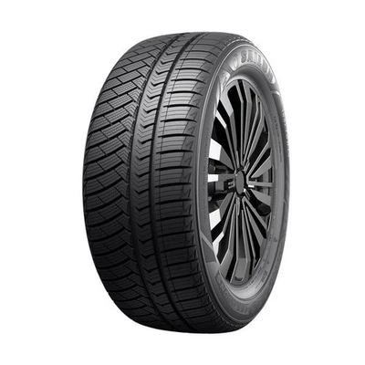 Ganzjahresreifen - SAILUN ATREZZO 4SEASONS 185/55R15 82H BSW - Bild 1 von 3