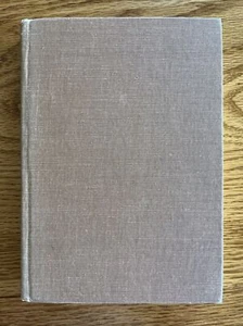 AUF DEM WEG ZU EINER VOLKSKUNST: DIE ZEITGENÖSSISCHE WANDBEWEGUNG von Eva Cockcroft & John - Bild 1 von 6