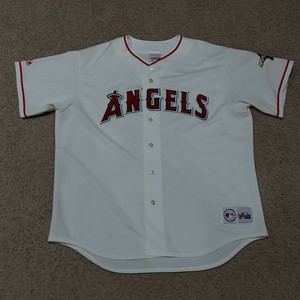 anaheim angels gear