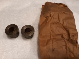 Ariens Toro MTD Lawnboy Jacobsen bearing bushing 104728 - Picture 1 of 6