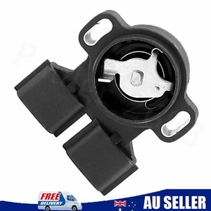 A22-669B00 Car Throttle Position Sensor Replacement Fits Nissan Maxima Infiniti - Picture 1 of 11