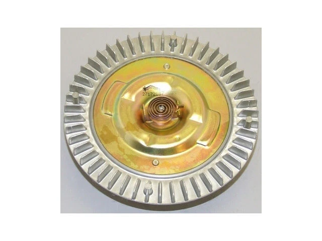 Embrague ventilador para Ford Ranger 1990-1994 4,0 L V6 1993 1991 1992 FV815YF Foto 1 de 1