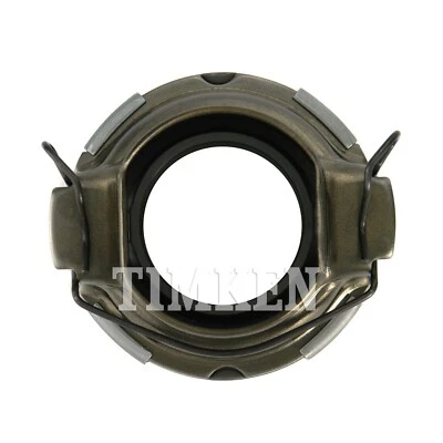 Cojinete de liberación de embrague Timken 206OU52 1996 para Toyota T100 1995-1998 3,4 L V6 Foto 1 de 4