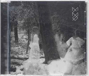 MyChildren MyBride-S/T CD Christian Rock (Brand New Factory Sealed) - Foto 1 di 2