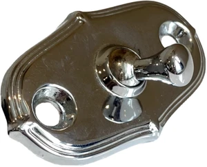 Cadillac V8 V12 V16 Door Lock Assembly CAM Part # 3074 - Picture 1 of 2