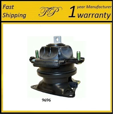 1PCS Rear Motor Mount For 2010-2011 Honda Accord Crosstour 3.5L - Image 1 of 2