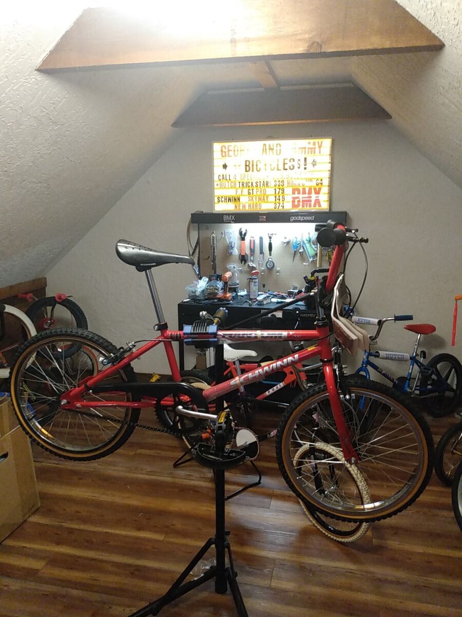 Schwinn Scrambler for sale - eBay Schwinn Scrambler for sale - eBay