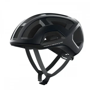 Casco de ciclismo de carretera POC Ventral Lite - Imagen 1 de 37