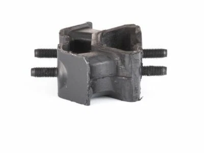 Montaje de transmisión deportiva Pontiac Trans 1997-1999 51314 cm 1998 3,4 L V6 VIN: E Foto 1 de 2