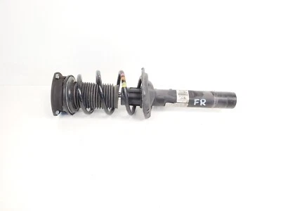 2019-2021 VOLKSWAGEN JETTA GLI FRONT RIGHT SIDE SHOCK STRUT ABSORBER OEM 37K - Image 1 of 4