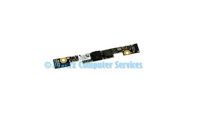 09P2SF119 GENUINE ORIGINAL GATEWAY LCD DISPLAY WEB CAMERA NV53A24U (CD76) - Picture 1 of 2