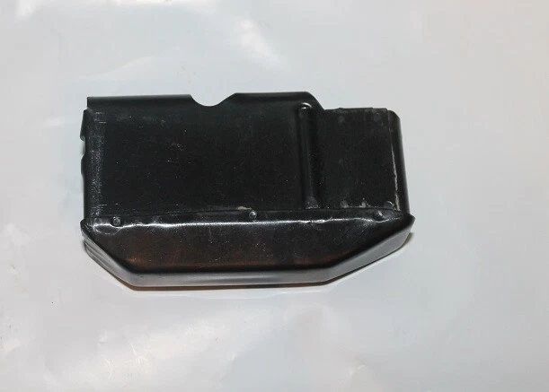 Nuevo cargador de Triple K 270 30-06 Remington 740 742 7400 4 rondas sin usar Foto 1 de 1