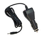 Car Charger DC Adapter for Kocaso GX M SX Series Tablet PC XYFE-105C Replacement