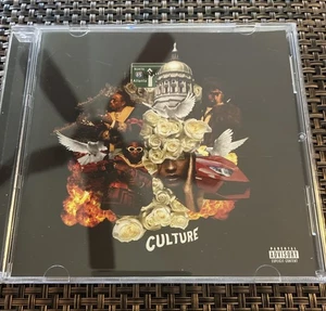 Culture, Migos, VG - Picture 1 of 4