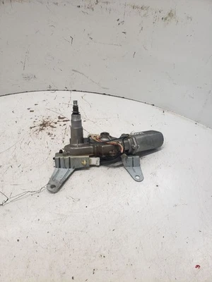 Motor de limpador traseiro compatível com 04-08 AVEO 1408600 - Imagem 1 de 4