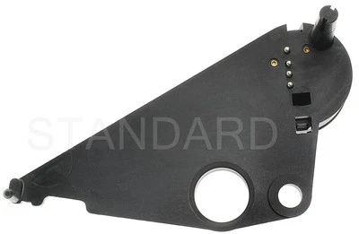 Interruptor de seguridad neutro SMP 1997-1999 1997-1999 1997 1998 1999 Foto 1 de 4