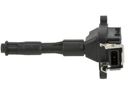 适用于 2001 - 2002 宝马 325i 点火线圈博世 88438BXBN 2.5L 6 Cyl — 第 1/2 张图片