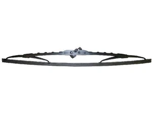 Wiper Blade For 2006-2023 Mazda MX5 Miata 2010 2007 2008 2009 2011 2012 ZX679RD - Picture 1 of 1