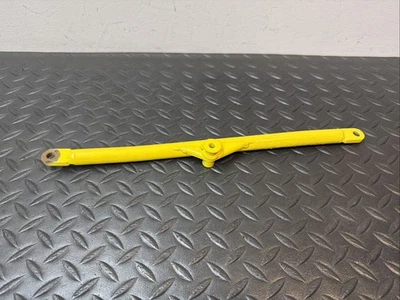 Soporte de barra de subchasis OEM para Suzuki RM85L 2003 Foto 1 de 4