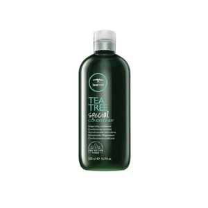 Tea Tree Special Conditioner, Detangles, Smooths + Softens, For All Hair Types, - Picture 1 of 2