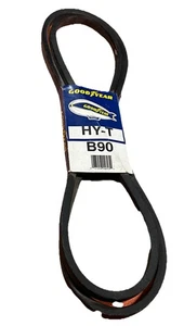 Goodyear HY-T B90 (5L930) - Picture 1 of 4