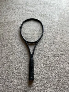 Wilson Pro Staff 97LS v11 4 1/2 Schläger #5537 - Bild 1 von 7