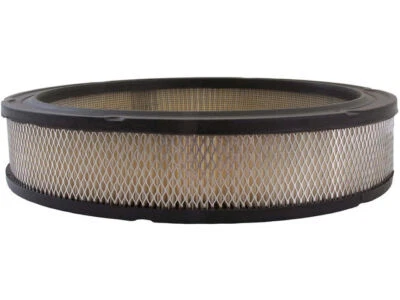 Filtro de aire acondicionado Delco 95361JRYP para GMC Sprint 1971-1972 1974 Foto 1 de 2