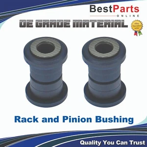 New Rack & Pinion Bushing Kit for Ford Mercury Lincoln Ref. 22-207MB - Bild 1 von 7