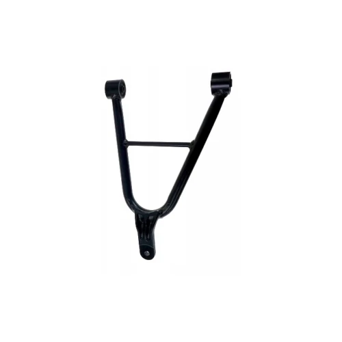 OEM - ALA / ARM SET, SUSPENSION LOWER RH SUZUKI KingQuad 450, 500, 700, 750 - Imagen 1 de 1