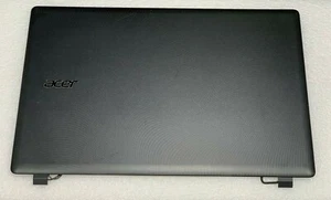 ✔️ ACER ES1-511 Lcd backcover w/ lvds AP16G000900-HA24 AP16G000900 DC020020Z10 - Picture 1 of 9