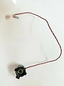 Speaker Desktop PC Motherboard Case BIOS Alarm Internal Diagnostic 5-pin - Picture 1 of 3