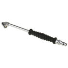 Car Motorcycle 9inch 230mm Long Tire Air Inflator Type Chuck