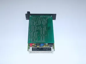 BOSCH B830303388 - Foto 1 di 1